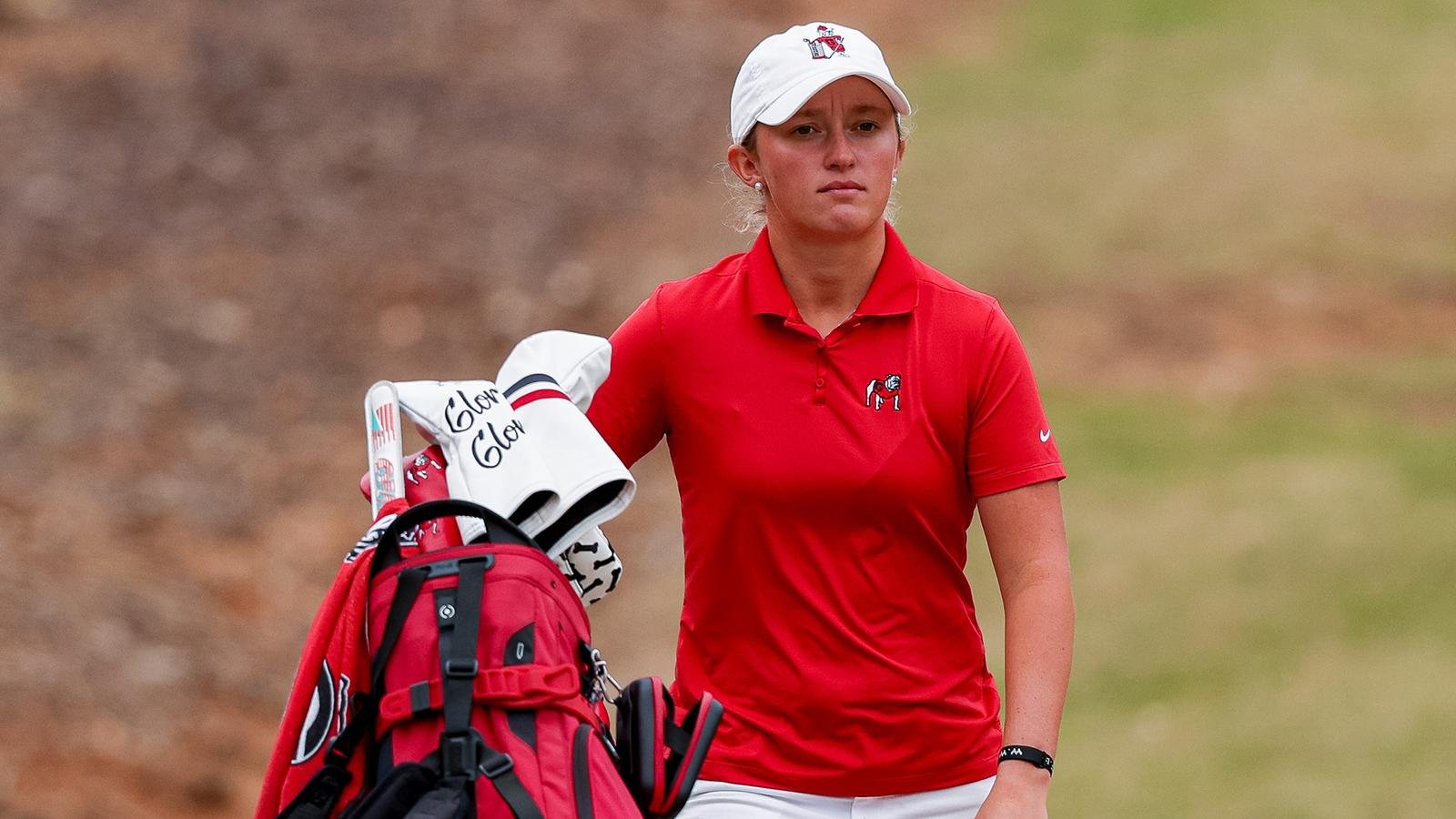 Tuttle Named To SEC Community Service Team