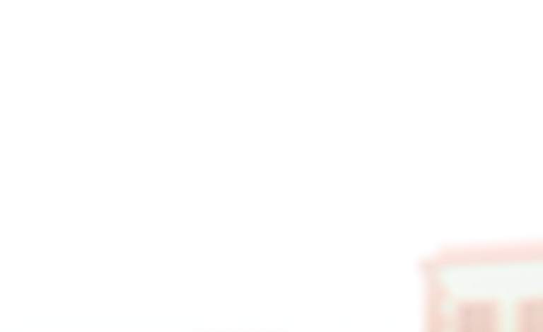 The heart of the internet
