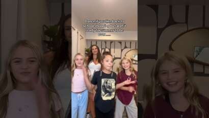 1782086988 maxresdefault.jpg