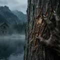 THIS MOVIE IS TRULY TERRIFYING! It will keep you from sleeping | Horror Full Movie, Mystery 🎥😱