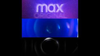 1782217117 maxresdefault.jpg