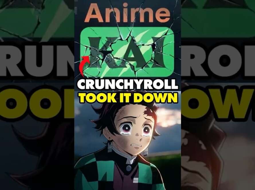 1782260339 maxresdefault.jpg