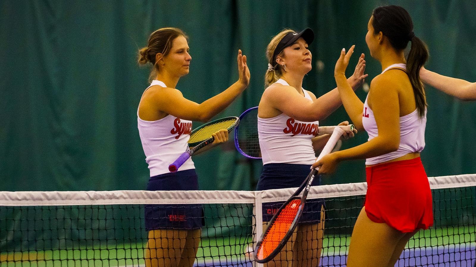1782541862_resize.jpeg 3 Tabbed to All-ACC Academic Tennis Squad