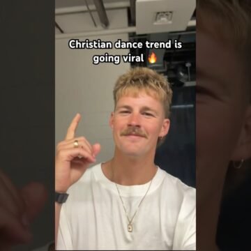 YOUR WAY’S BETTER VIRAL DANCE 🤯 (DC: David Myers)