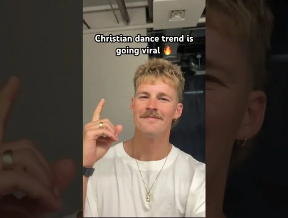 YOUR WAY’S BETTER VIRAL DANCE 🤯 (DC: David Myers)