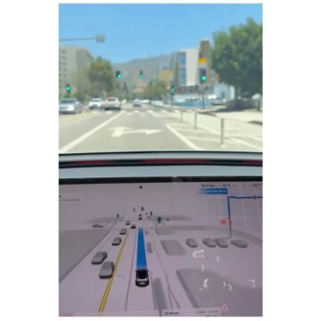 Tesla FSD Explained – And What Can Go Wrong