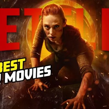 1782779696_maxresdefault.jpg Netflix Just Quietly Added 15 Terrific Flicks