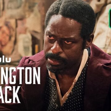 1782822969_maxresdefault.jpg Washington Black | Official Trailer | Hulu