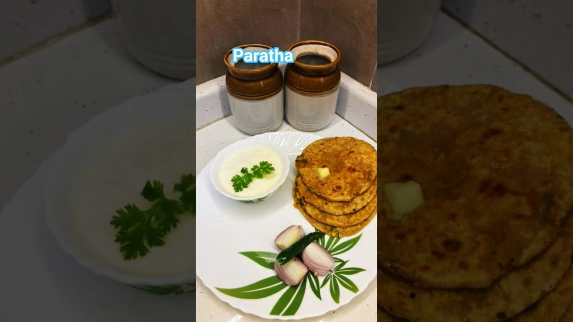10 mins easy  dinner recipe #Easy#dinner #food #shorts #shortvideo #healthy #cooking #trending