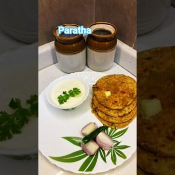 10 mins easy  dinner recipe #Easy#dinner #food #shorts #shortvideo #healthy #cooking #trending