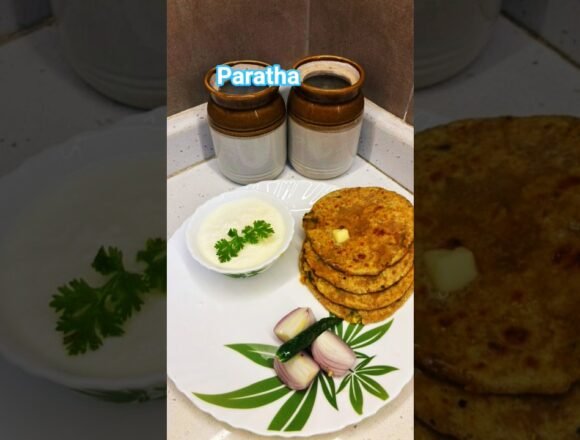 1782832551_maxresdefault.jpg 10 mins easy dinner recipe #Easy#dinner #food #shorts #shortvideo #healthy #cooking #trending