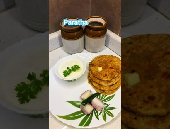 10 mins easy  dinner recipe #Easy#dinner #food #shorts #shortvideo #healthy #cooking #trending
