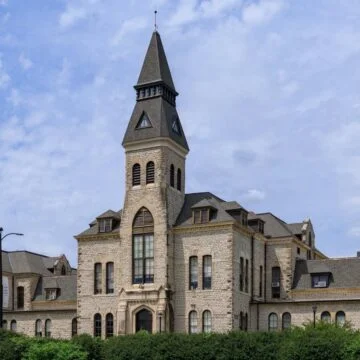 Sixteen Wildcats Named 2026 Dr. Gerald Lage Award Recipients