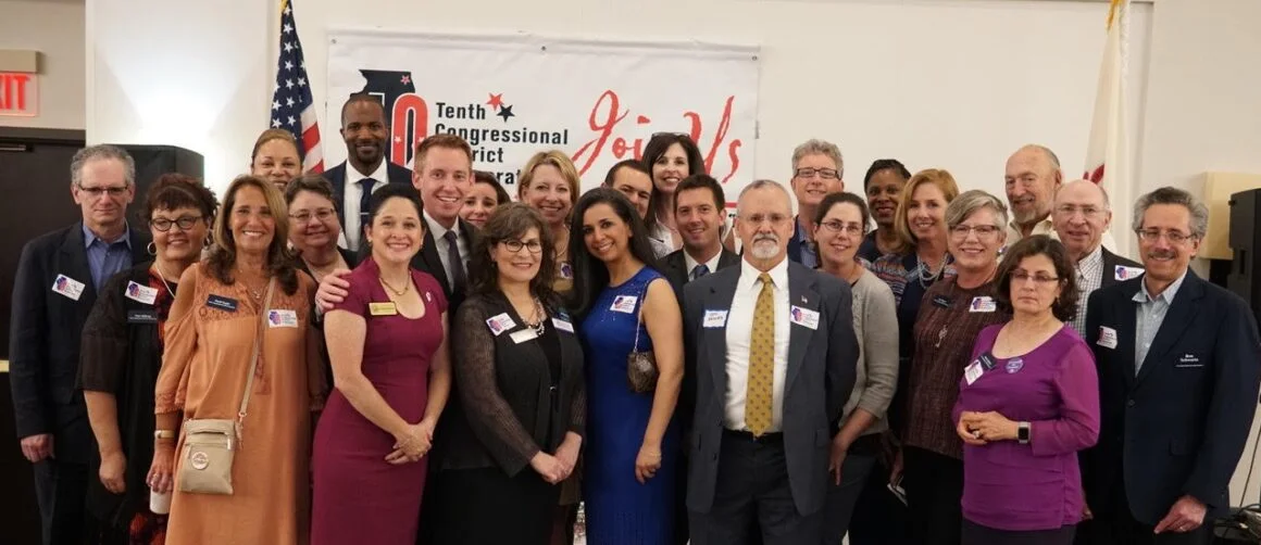 1782861296_SR-new-tenth-dems-home-page-pic-7-19-2017-2.jpg Fremont Dems Fundraiser