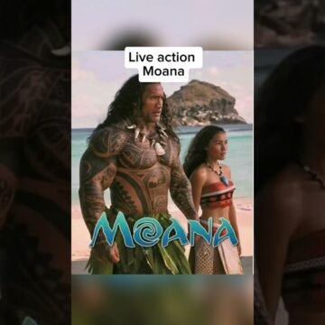 Movies coming out in 2026…😳 #nostalgia