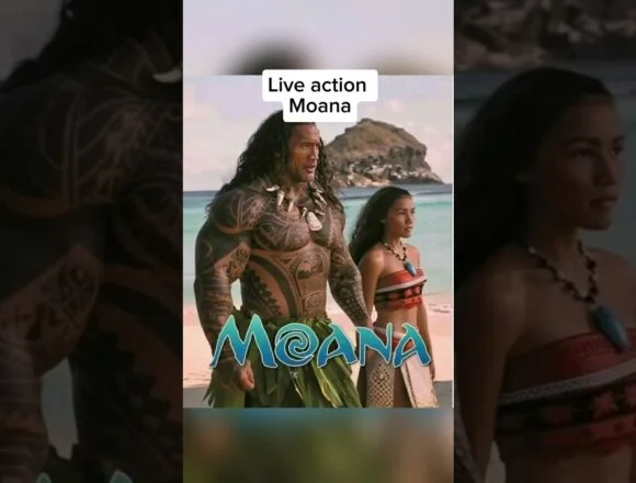 Movies coming out in 2026…😳 #nostalgia