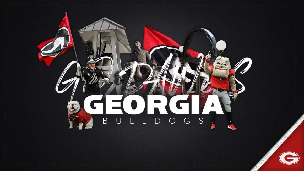 Sixty-two UGA Student Athletes Named to SEC Spring Honor Roll