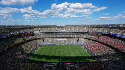 19290949 061326 wabc ap worldcupstadium img.jpg