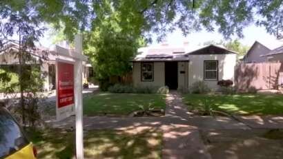 19360041 062326 kfsn 11p proposed housing bond.jpg