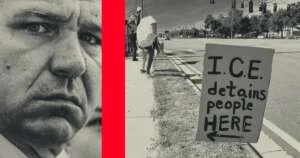 No Sanctuary: Inside Ron DeSantis’ War on Cities That Won’t Help ICE – Mother Jones