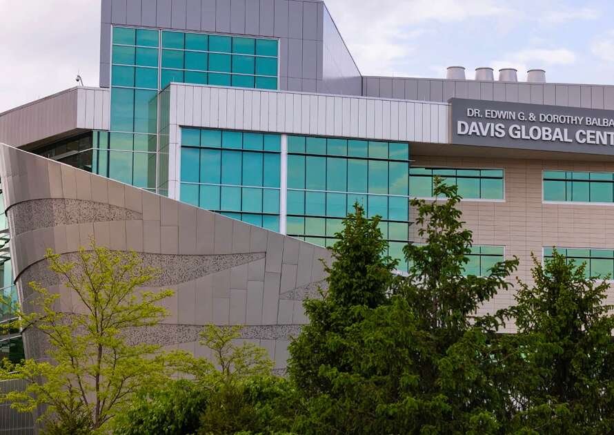 260515 hantavirus quarantine davis global center mn 1225 49b321.jpg