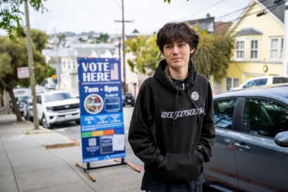 260602 PRIMARYVOTERVOX 21 BL KQED.jpg