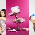 We Found 369+ Amazon Prime Day Deals Worth Buying Before the Sale Ends