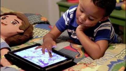 328be33a 74ba 4b84 a82a 4e099e820184 111026 ipad kids.jpg