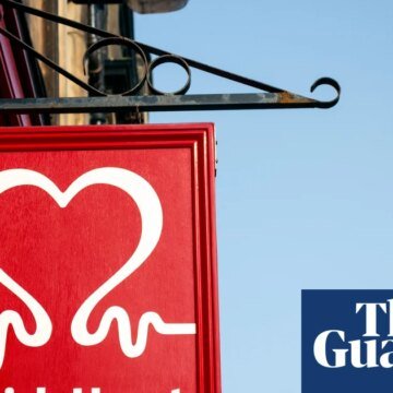 4320.jpg About 170,000 people in England expected to die from obesity-linked heart conditions by 2035 | Obesity