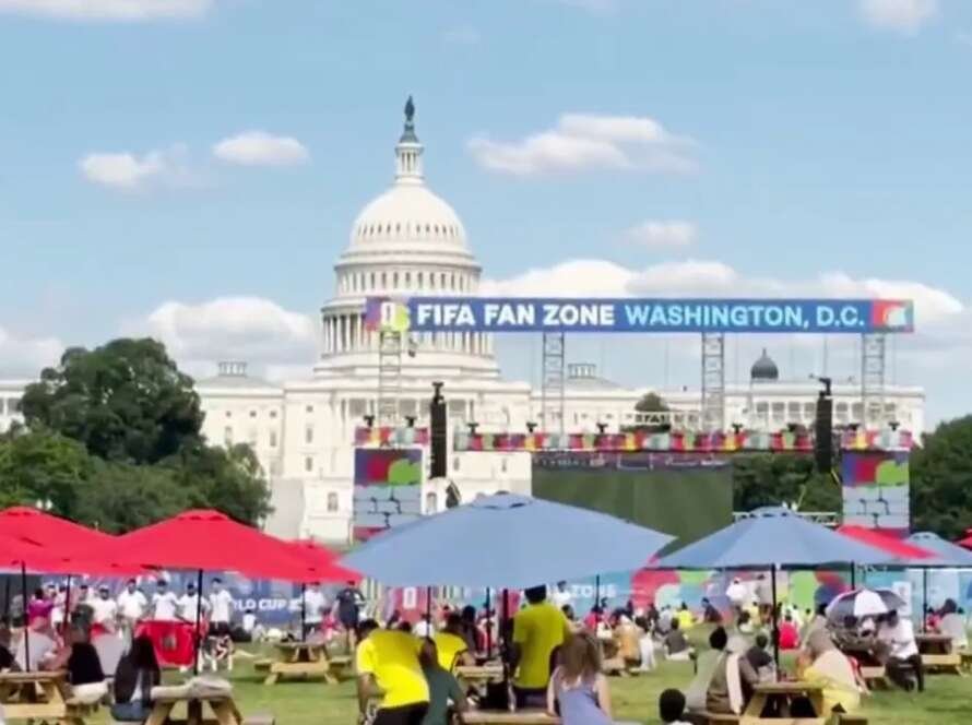 48881122801 1080pnbcstations.jpg