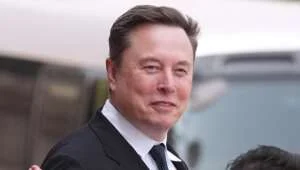 SpaceX IPO makes Elon Musk the world’s first trillionaire