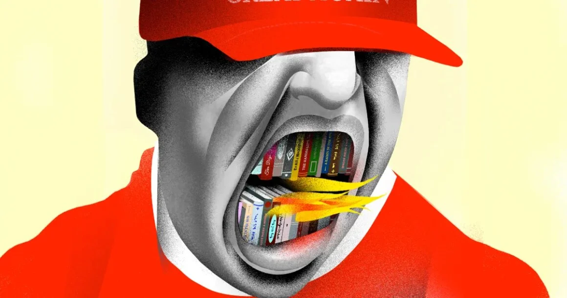 We’re Talking About “Hypocrisy” All Wrong – Mother Jones
