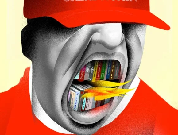We’re Talking About “Hypocrisy” All Wrong – Mother Jones