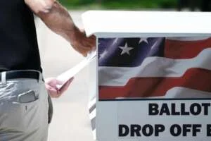 As number of unaffiliated voters grow in Colorado, experts note patterns, behavior