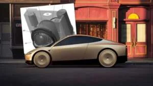 BYD probes distrust of Tesla FSD with promise of full compensation for self-driving accidents