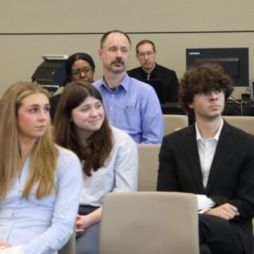 WMU Board of Trustees approves tuition rates for the 2026-2027 academic year | News