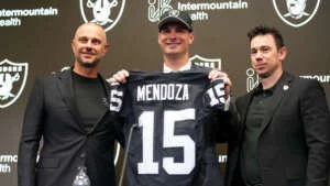 Millions down the drain: Fernando Mendoza under fire for “stupid” zero-sponsorship policy
