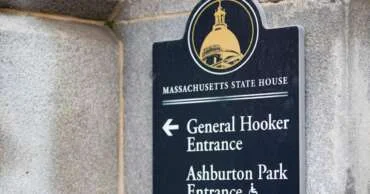House readies $3 billion environmental borrowing bill for vote | Environment | statehousenews.com