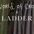 World of Crow Pop-Up | Events