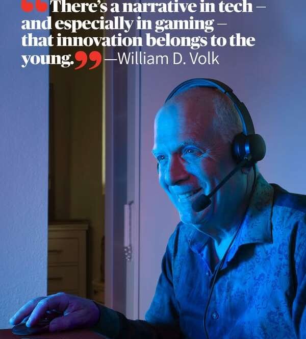 717317953 1464592809048095 8191582621282158088 n.jpg