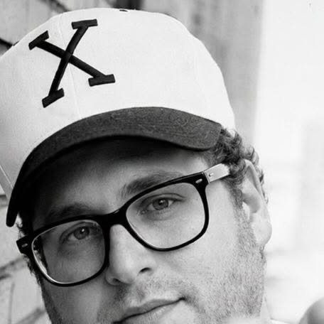 Product of the Environment, The 3rd Bass Story: News just in, Jonah Hill who acquired … – Instagram