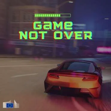 Video games providers must treat consumers fairly. Under EU consumer law … – Facebook