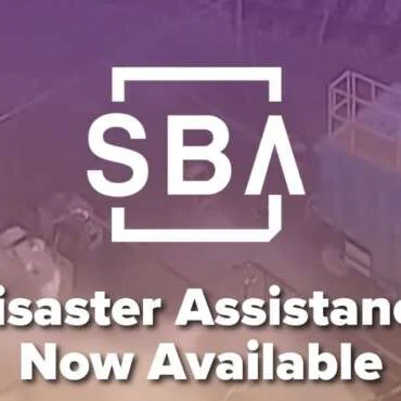 Governor Gavin Newsom today announced additional economic recovery assistance … – Instagram
