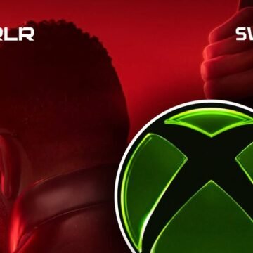 Microsoft is reportedly thinking about canceling the upcoming Blade video game and … – Instagram