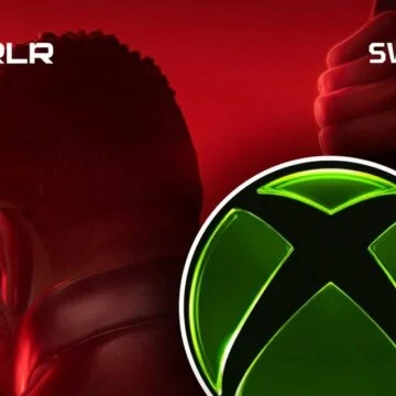Microsoft is reportedly thinking about canceling the upcoming Blade video game and … – Instagram