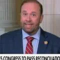 When Democrats don’t get their way, they hold service members’ paychecks and public safety hostage. Last fall, their hostage negotiation caused the longest government shutdown in U.S. history. Ahead of the September 30th funding deadline, the Senate should do whatever is necessary to pass funding bills so we can avoid another Democrat shutdown.