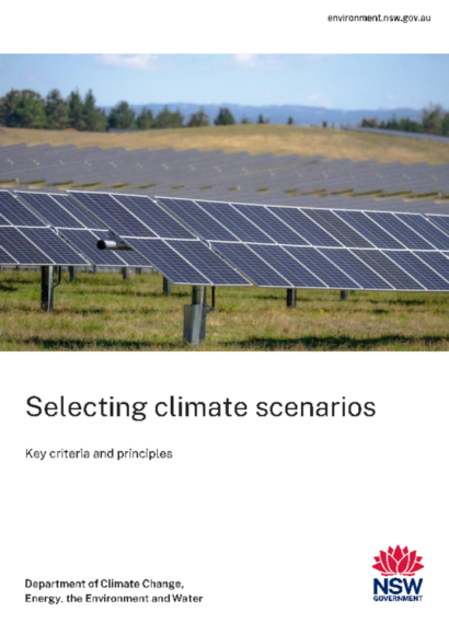 99236 selecting climate scenarios key criteria and principles 260172.png