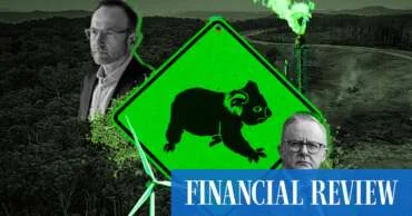 Adam Bandt puts heat on Albanese government over climate change and the environment