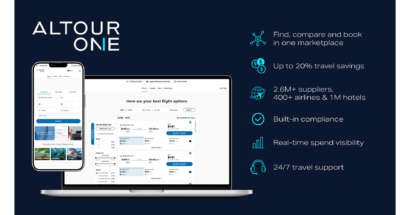 ALTOUR By combining direct connections supplier partner content and broader marketplace options.jpg