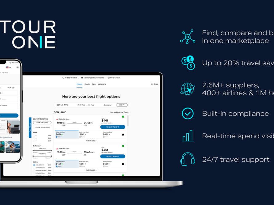 ALTOUR By combining direct connections supplier partner content and broader marketplace options.jpg